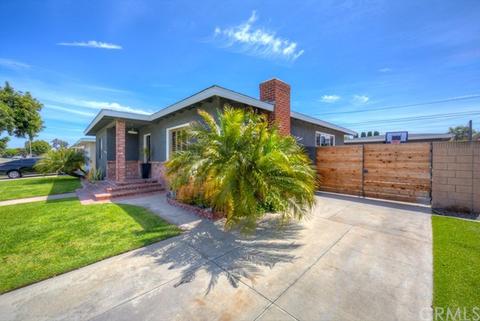 2832 Foreman Ave, Long Beach, CA 90815 photo 68