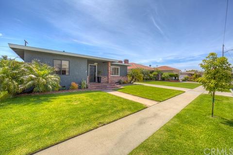 2832 Foreman Ave, Long Beach, CA 90815 photo 65