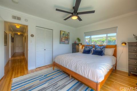 2832 Foreman Ave, Long Beach, CA 90815 photo 51