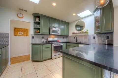 2832 Foreman Ave, Long Beach, CA 90815 photo 20