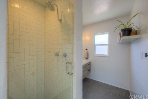 2832 Foreman Ave, Long Beach, CA 90815 photo 45
