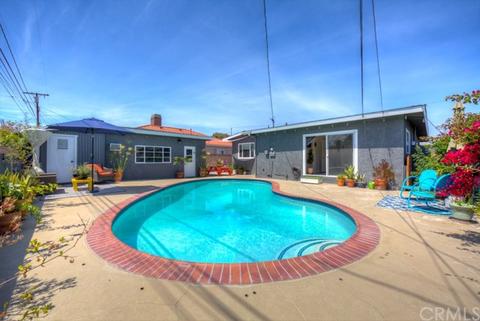 2832 Foreman Ave, Long Beach, CA 90815 photo 57