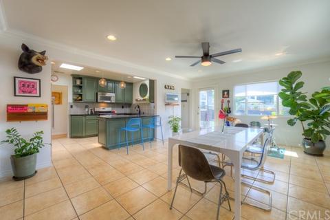 2832 Foreman Ave, Long Beach, CA 90815 photo 14