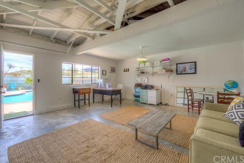 2832 Foreman Ave, Long Beach, CA 90815 photo 54