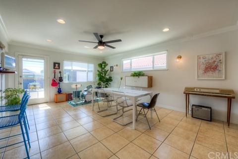 2832 Foreman Ave, Long Beach, CA 90815 photo 13