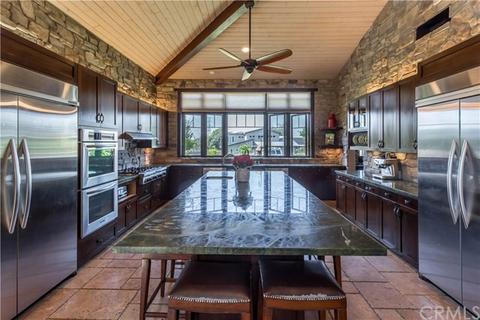 2171 N Bailey Dr, Orange, CA 92867 photo 26