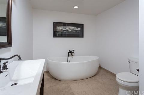 2171 N Bailey Dr, Orange, CA 92867 photo 16