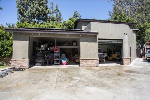 2171 N Bailey Dr, Orange, CA 92867 photo 42