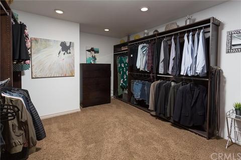 2171 N Bailey Dr, Orange, CA 92867 photo 17