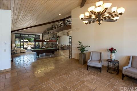 2171 N Bailey Dr, Orange, CA 92867 photo 23