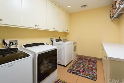 2171 N Bailey Dr, Orange, CA 92867 photo 35