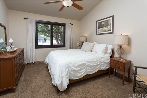 2171 N Bailey Dr, Orange, CA 92867 photo 33
