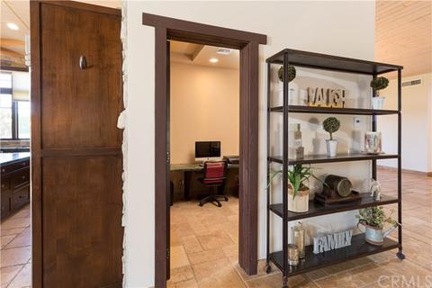 2171 N Bailey Dr, Orange, CA 92867 photo 36