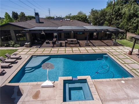 2171 N Bailey Dr, Orange, CA 92867 photo 10