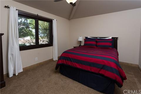 2171 N Bailey Dr, Orange, CA 92867 photo 32