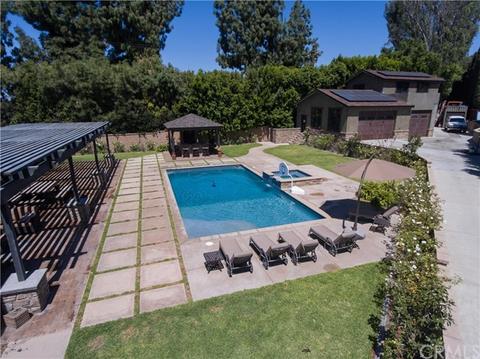 2171 N Bailey Dr, Orange, CA 92867 photo 40