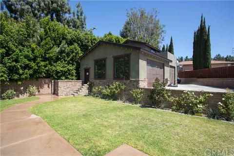 2171 N Bailey Dr, Orange, CA 92867 photo 11