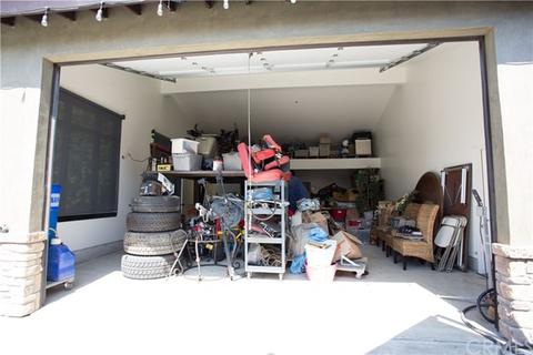 2171 N Bailey Dr, Orange, CA 92867 photo 45