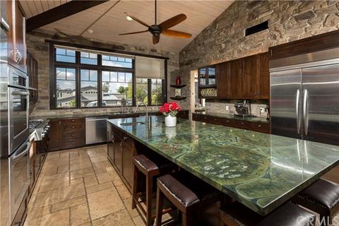 2171 N Bailey Dr, Orange, CA 92867 photo 25