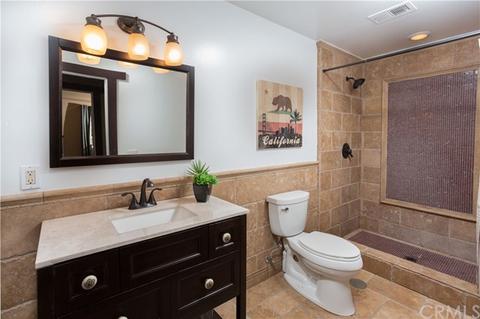 2171 N Bailey Dr, Orange, CA 92867 photo 30