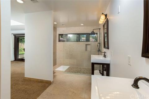 2171 N Bailey Dr, Orange, CA 92867 photo 15