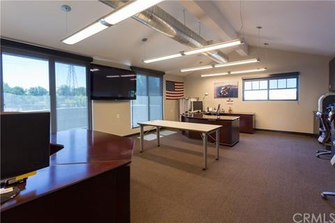 2171 N Bailey Dr, Orange, CA 92867 photo 41