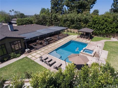 2171 N Bailey Dr, Orange, CA 92867 photo 4