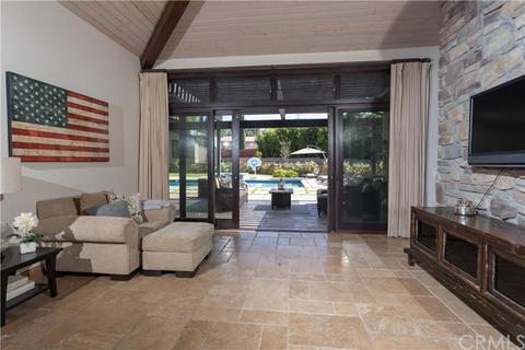 2171 N Bailey Dr, Orange, CA 92867 photo 29