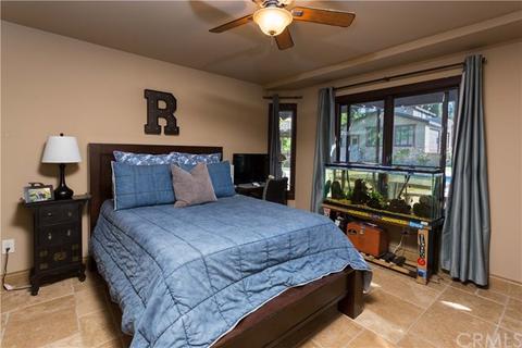 2171 N Bailey Dr, Orange, CA 92867 photo 31