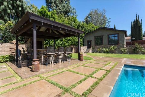 2171 N Bailey Dr, Orange, CA 92867 photo 9