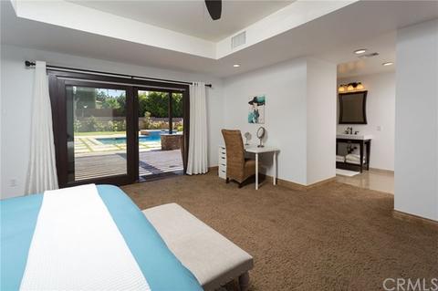 2171 N Bailey Dr, Orange, CA 92867 photo 13