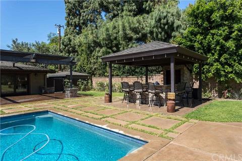 2171 N Bailey Dr, Orange, CA 92867 photo 7