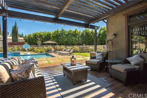 2171 N Bailey Dr, Orange, CA 92867 photo 37