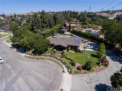 2171 N Bailey Dr, Orange, CA 92867 photo 5