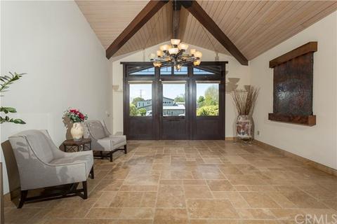 2171 N Bailey Dr, Orange, CA 92867 photo 18