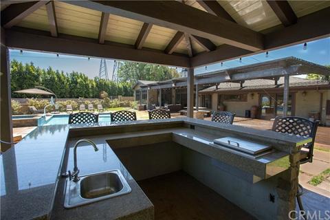 2171 N Bailey Dr, Orange, CA 92867 photo 38