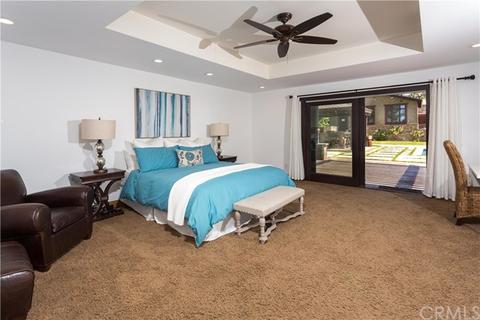 2171 N Bailey Dr, Orange, CA 92867 photo 12