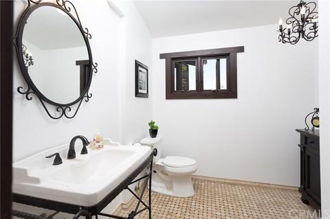 2171 N Bailey Dr, Orange, CA 92867 photo 34