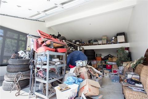 2171 N Bailey Dr, Orange, CA 92867 photo 43