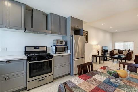 13704 S Willowbrook Ave, Compton, CA 90222 photo 3