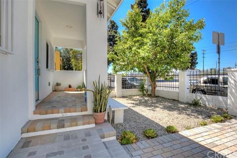 13704 S Willowbrook Ave, Compton, CA 90222 photo 14