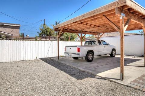13704 S Willowbrook Ave, Compton, CA 90222 photo 18