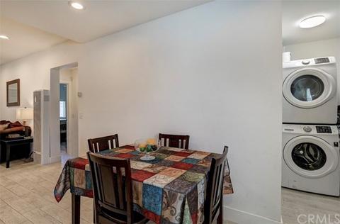 13704 S Willowbrook Ave, Compton, CA 90222 photo 6