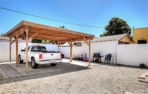 13704 S Willowbrook Ave, Compton, CA 90222 photo 20