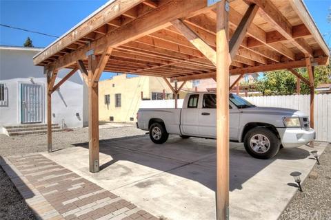 13704 S Willowbrook Ave, Compton, CA 90222 photo 19