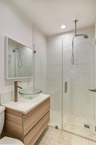 13704 S Willowbrook Ave, Compton, CA 90222 photo 10
