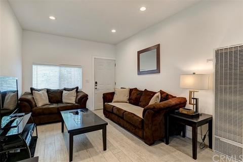 13704 S Willowbrook Ave, Compton, CA 90222 photo 5
