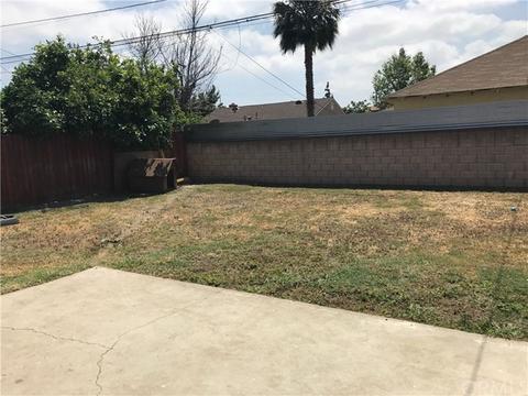 8530 Borson St, Downey, CA 90242 photo 12