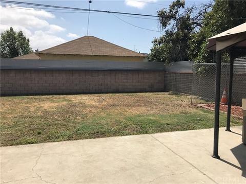 8530 Borson St, Downey, CA 90242 photo 11