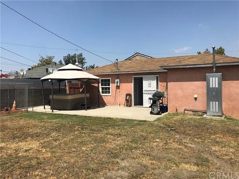 8530 Borson St, Downey, CA 90242 photo 13